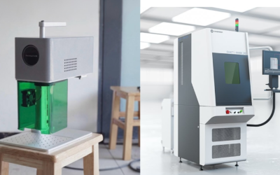 Maxwave Vs Coherent: Which Laser Engraving Machine Offers Better Value?
