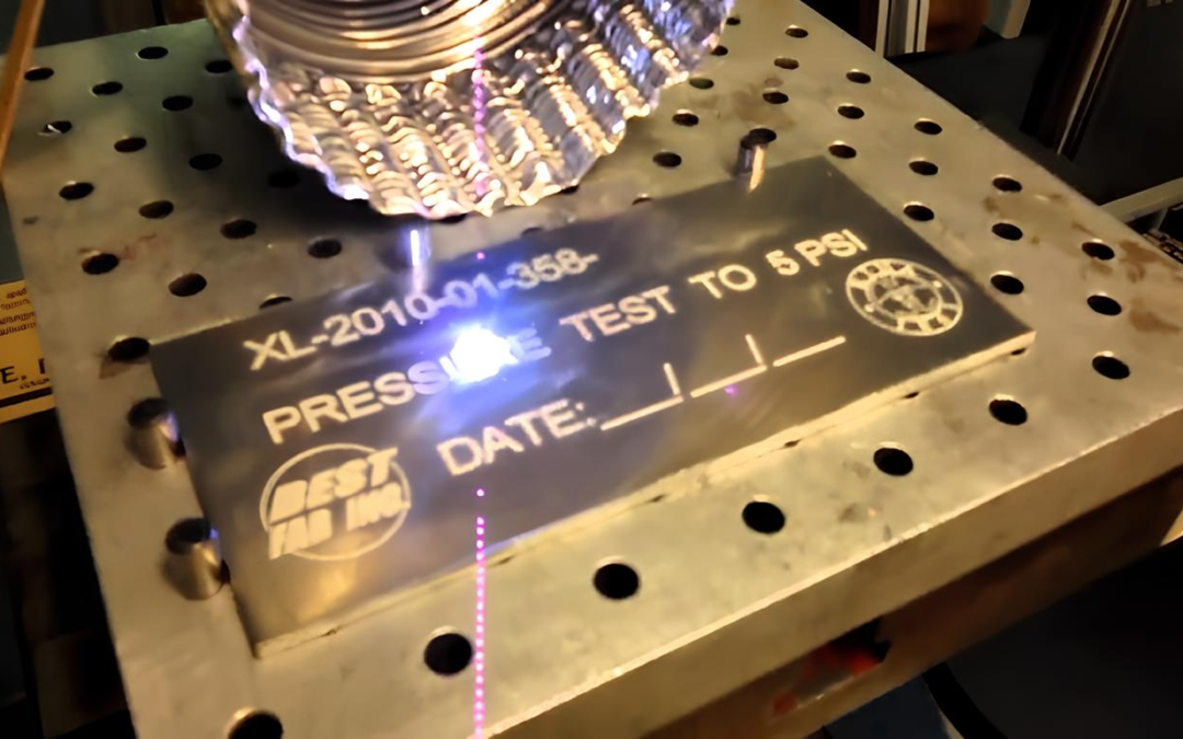 Cheap Vs Premium Laser Engraving Machines: Which Should You Choose?