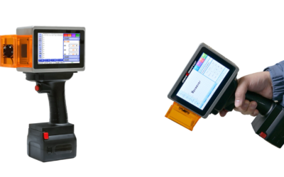 Top 10 Desktop Laser Markers For Home Or Workshop