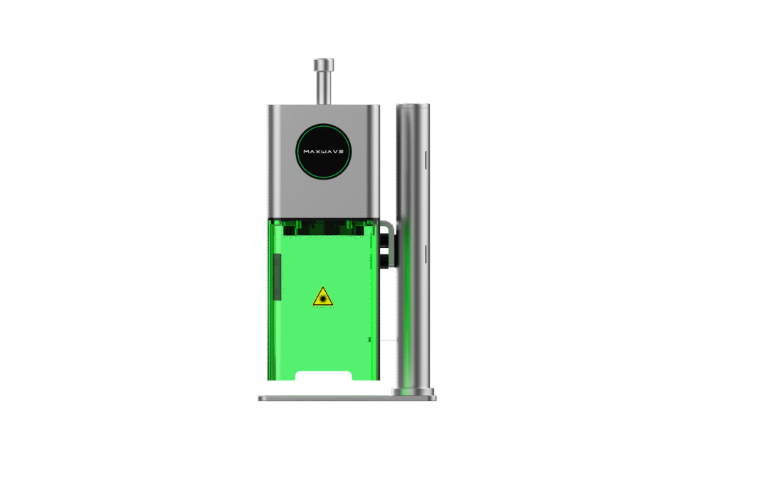 Top 10 Affordable Laser Marking Machines In The Uk Market