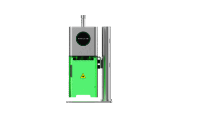 Top 10 Affordable Laser Marking Machines In The Uk Market