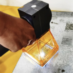 What Is A Laser Marking Machine, And How Does It Work? 1 What Is A Laser Marking Machine, And How Does It Work?