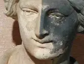 Cultural Relic Restoration