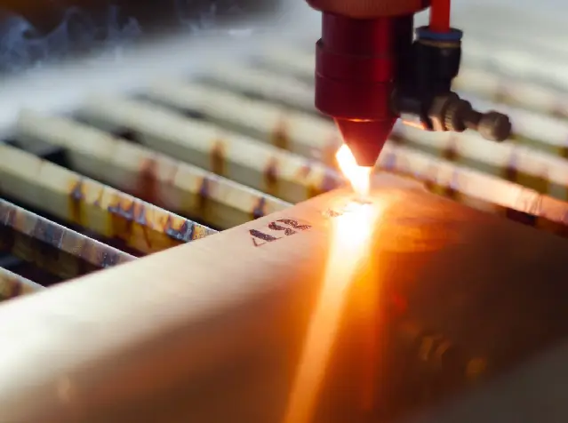 laser marking 3 1