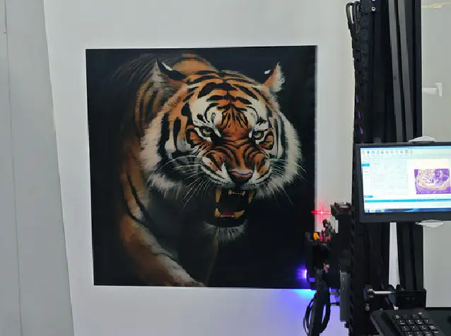 wall printer 1
