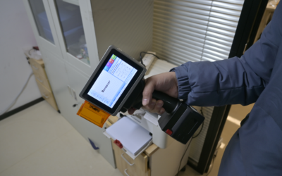 Top Low-Cost Laser Marking Machines You Can Get