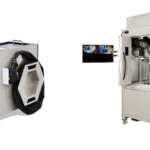 Maxwave Vs Adapt Laser Cleaning Machines: Price, Performance, And Support Compared