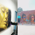 How To Choose The Right Vertical Wall Printer For Your Business