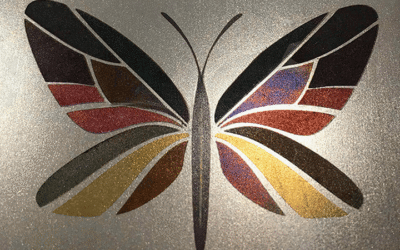 Top 3 Innovative Applications Of Laser Markers In 2025