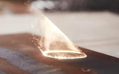 The Complete Beginner’S Guide To Laser Cleaner: Expert Tips From Years Of Experience