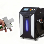 Best Affordable Laser Cleaning Machines For Sale: Top 10 Picks Reviewed