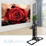 Affordable Vertical Wall Printers Under $6,500: A Complete Guide