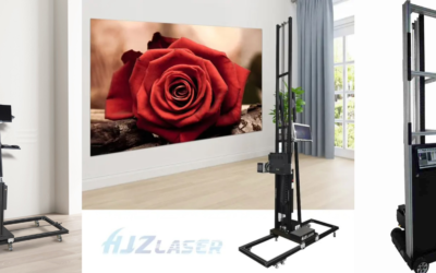 Affordable Vertical Wall Printers Under $6,500: A Complete Guide