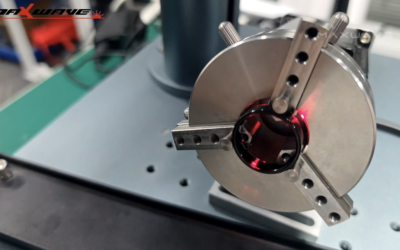 How To Use A Laser Engraving Machine: A Beginner’S Guide