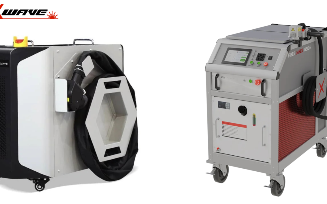 Maxwave vs. Laser Photonics: Cost Breakdown