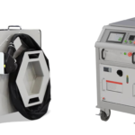 Maxwave vs. Laser Photonics: Cost Breakdown