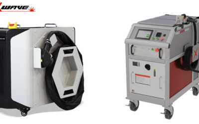 Maxwave vs. Laser Photonics: Cost Breakdown