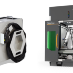 Laser Cleaning Machine: Maxwave Vs Ipg – Which One Fits Your Business?