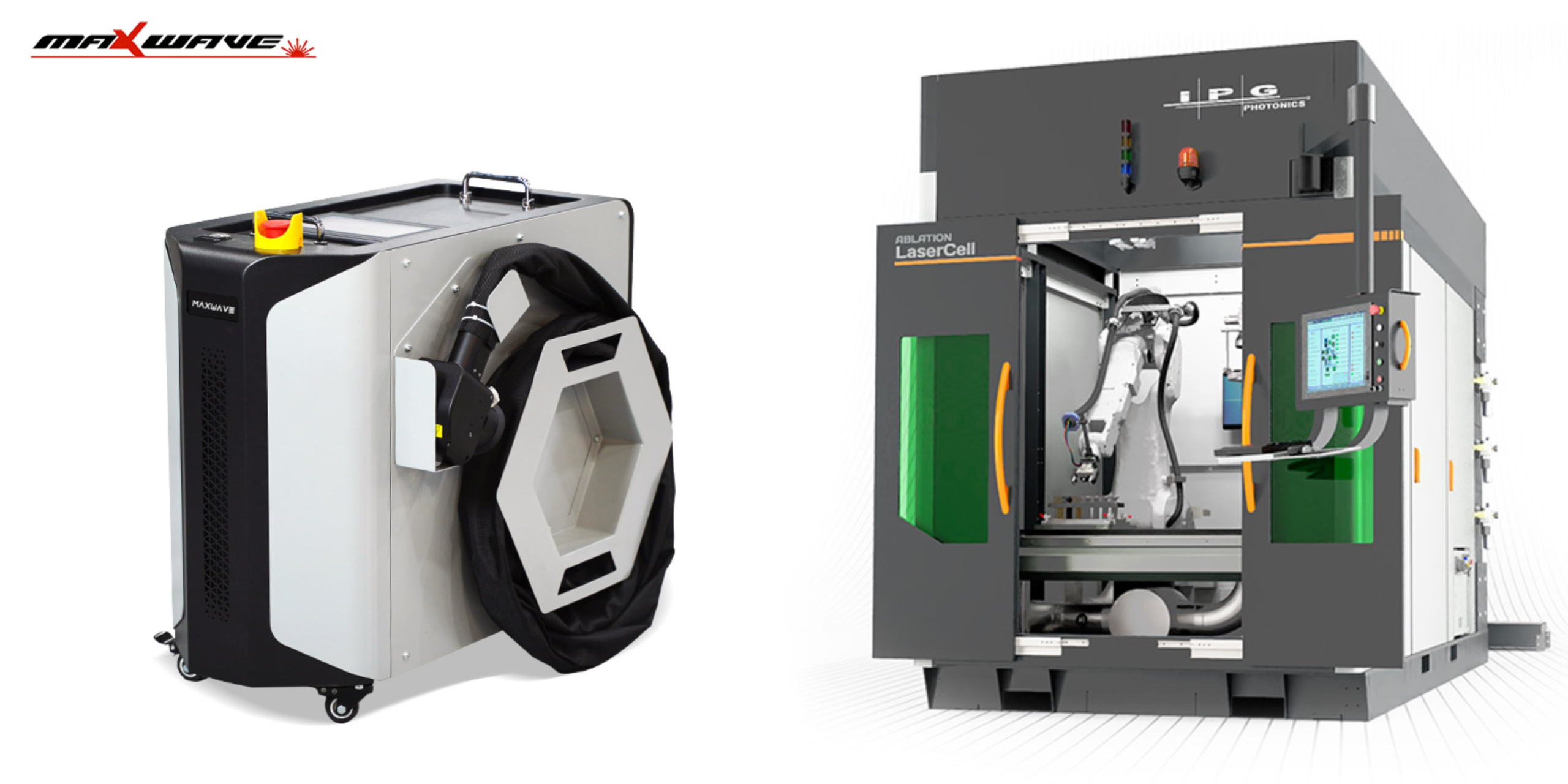 Málaí Púitsí Spúit Plaisteacha Sú Torthaí Leachtach Athlíonta Scragall  Alúmanaim Saincheaptha ón tSín le haghaidh Monarú agus Monarcha Deochanna |  PACKMIC, image size:2560x1280