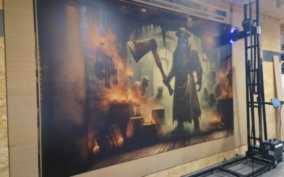 Vertical Wall Printer Price Comparison: China Vs Germany Vs Usa Models