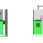 Precision Laser Marking: Best Portable Laser Marking Machines for Small Businesses