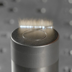 Laser Machine For Cleaning: How It Works And Why You Need One
