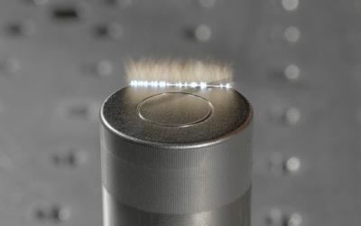 Laser Machine For Cleaning: How It Works And Why You Need One