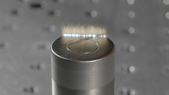 Laser Machine For Cleaning: How It Works And Why You Need One