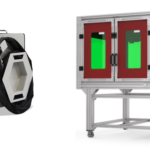 Laser Cleaner Comparison: Handheld vs. Stationary