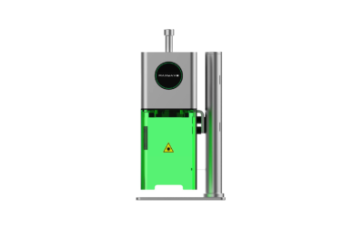 Where Uk Businesses Can Find Affordable Laser Engraving Machines