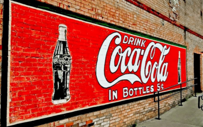 Top Applications Of Vertical Wall Printers In Art And Business