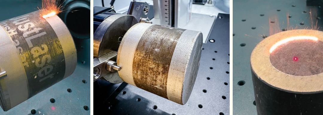 Where To Buy Laser Machine For Cleaning In Us: Top 6 Suppliers & Manufacturers