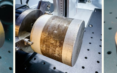 Where To Buy Laser Machine For Cleaning In Us: Top 6 Suppliers & Manufacturers