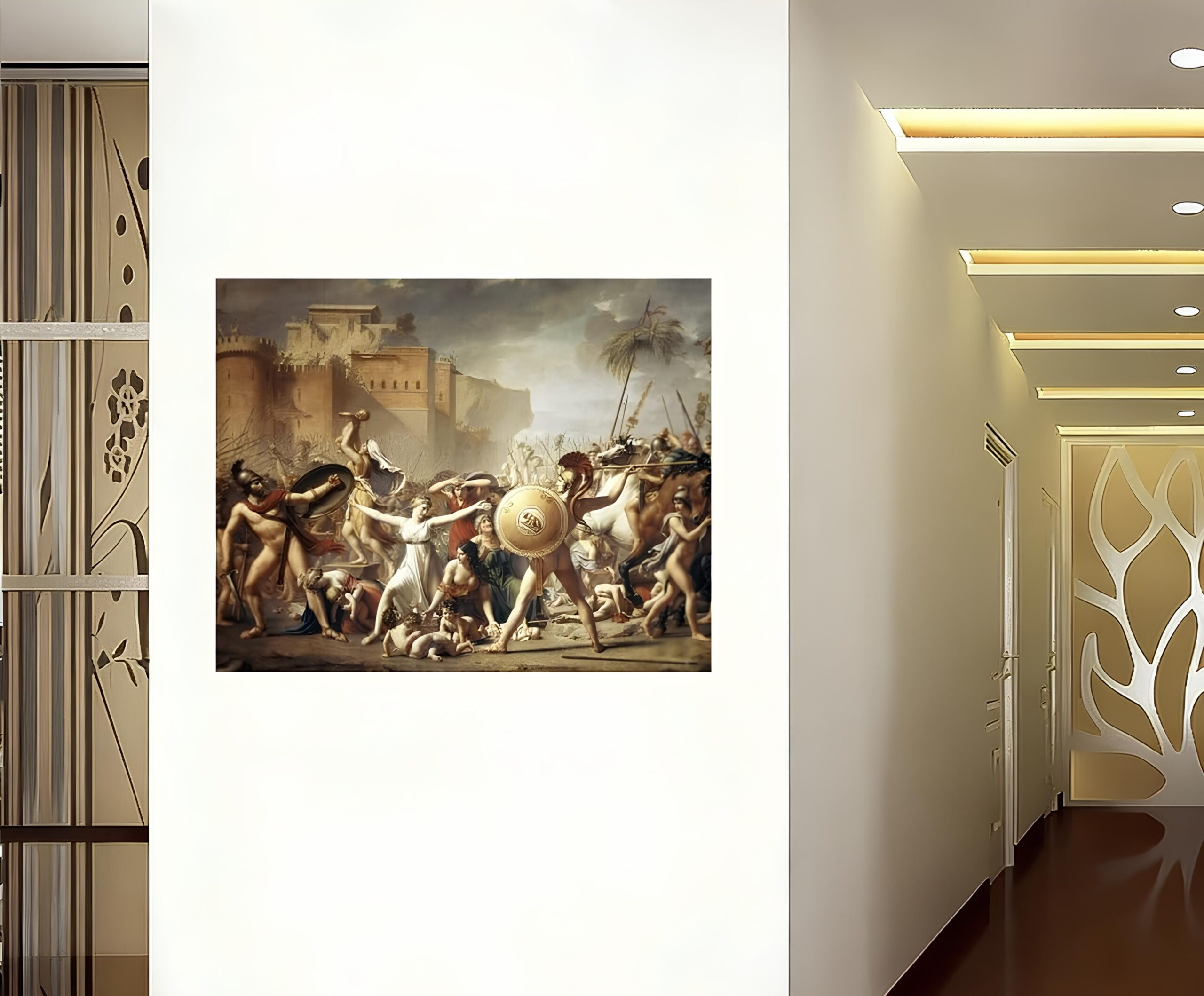 3D59D292 4AF8 4FBD 9387 BEE85C8EA5A3 30441 00003BDA85FF5C89 scaled