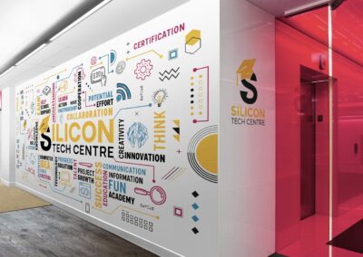 Advertising Promotion