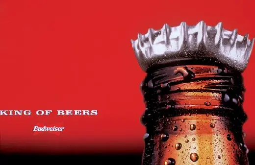 Creative advertising slogans