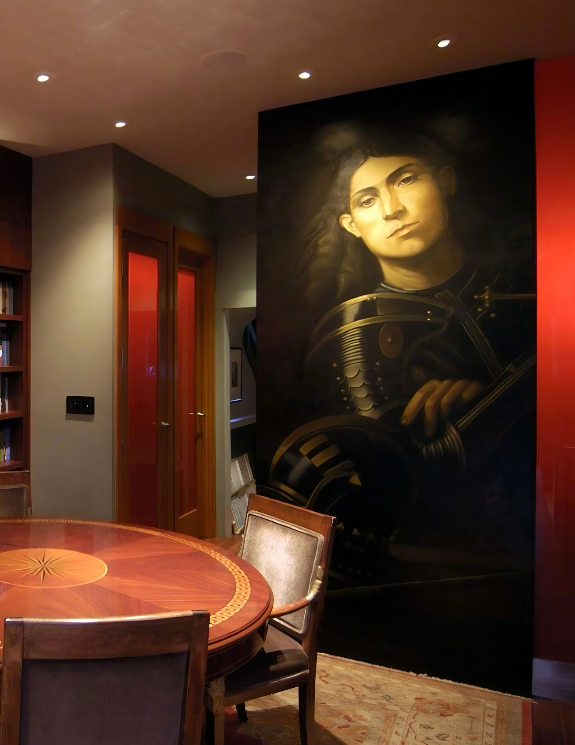 IMG 9404 tuya scaled