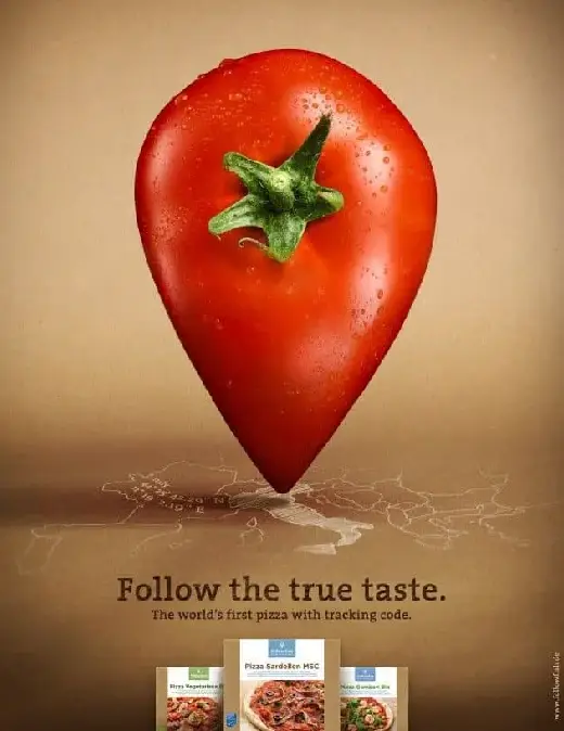 advertising print 10