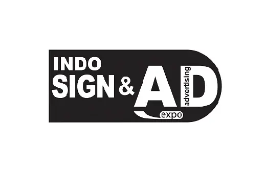 advertising print 11