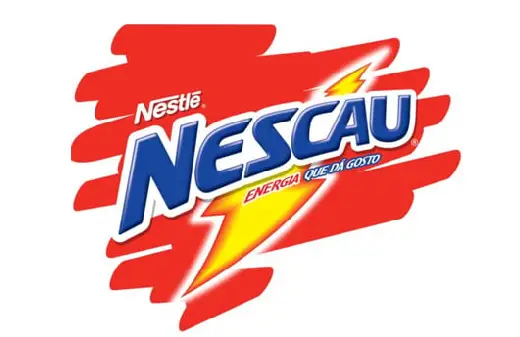 advertising print 13