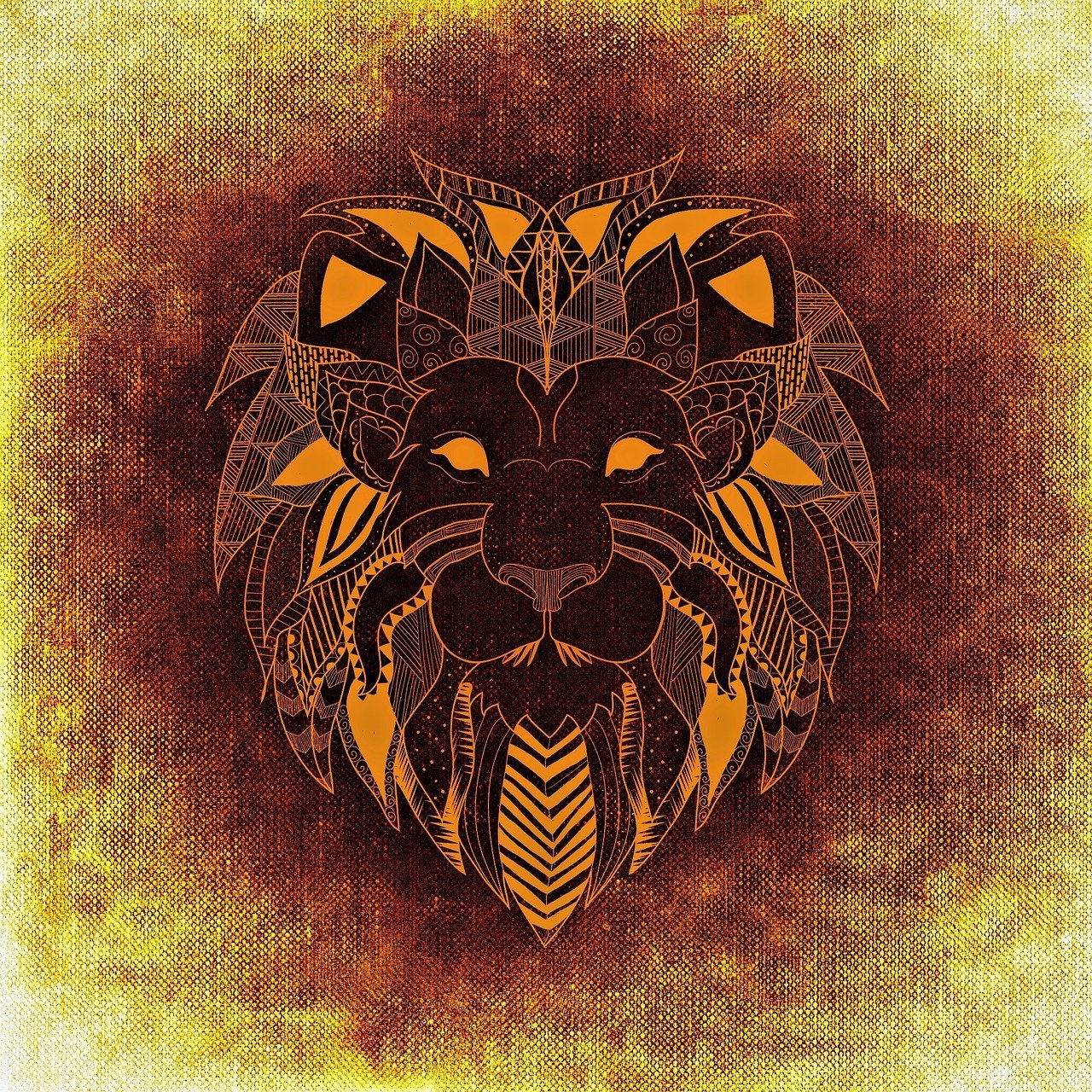lion 1015153 1280