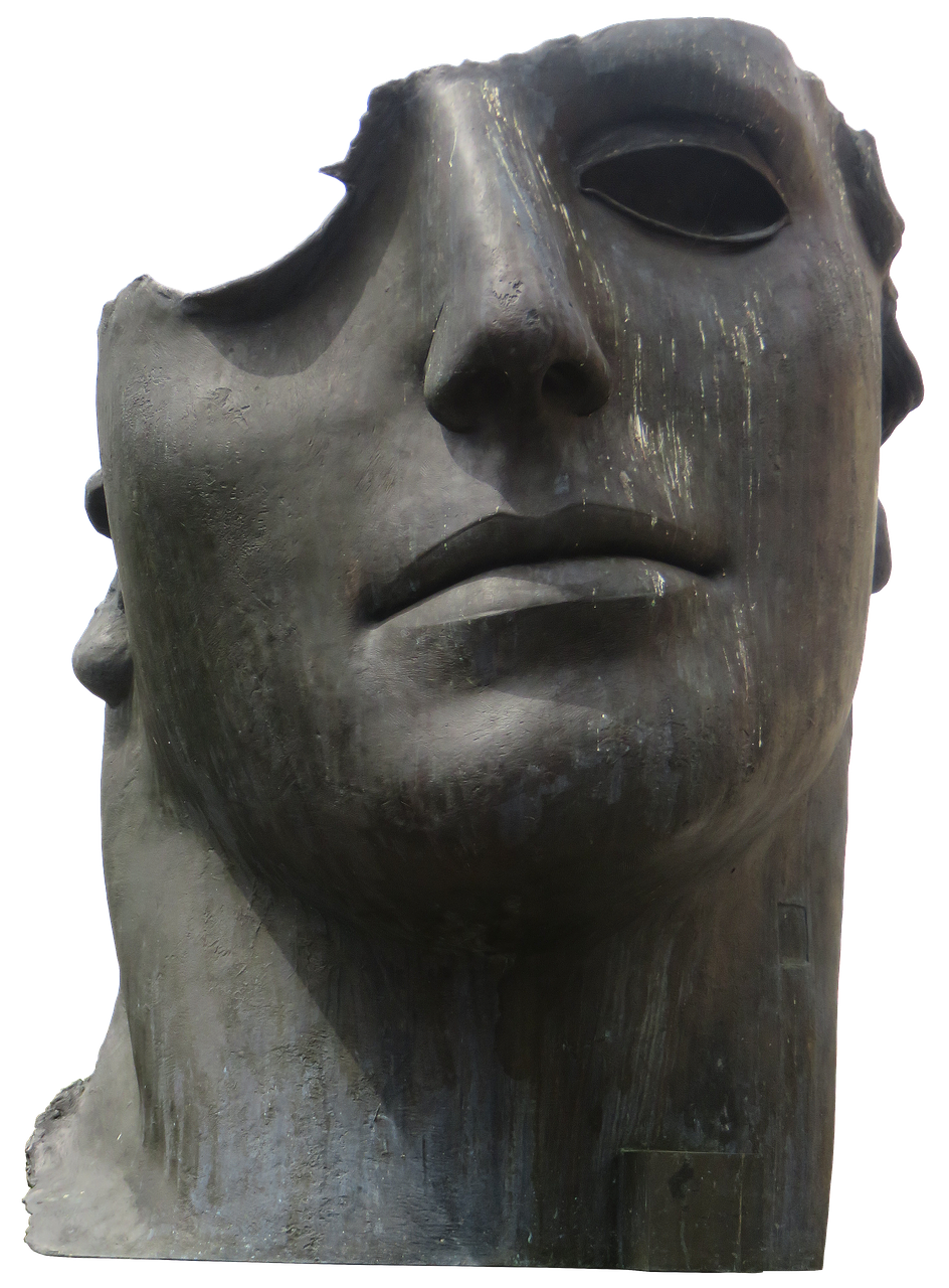 sculpture 2504555 1280