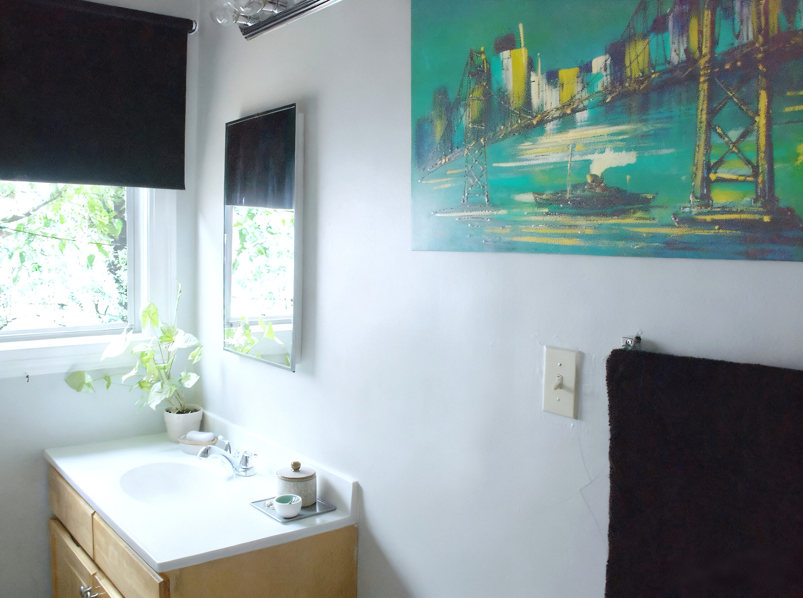 wall art print 1 scaled