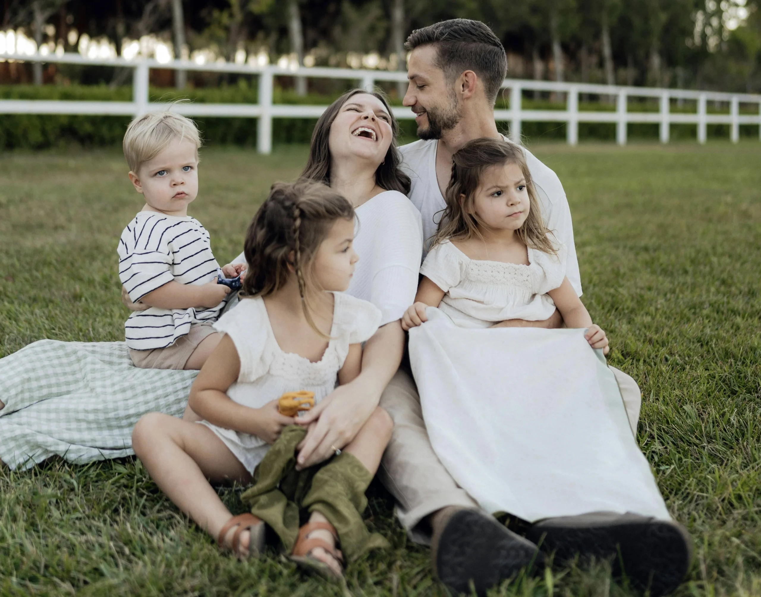 wall art prints 2 scaled