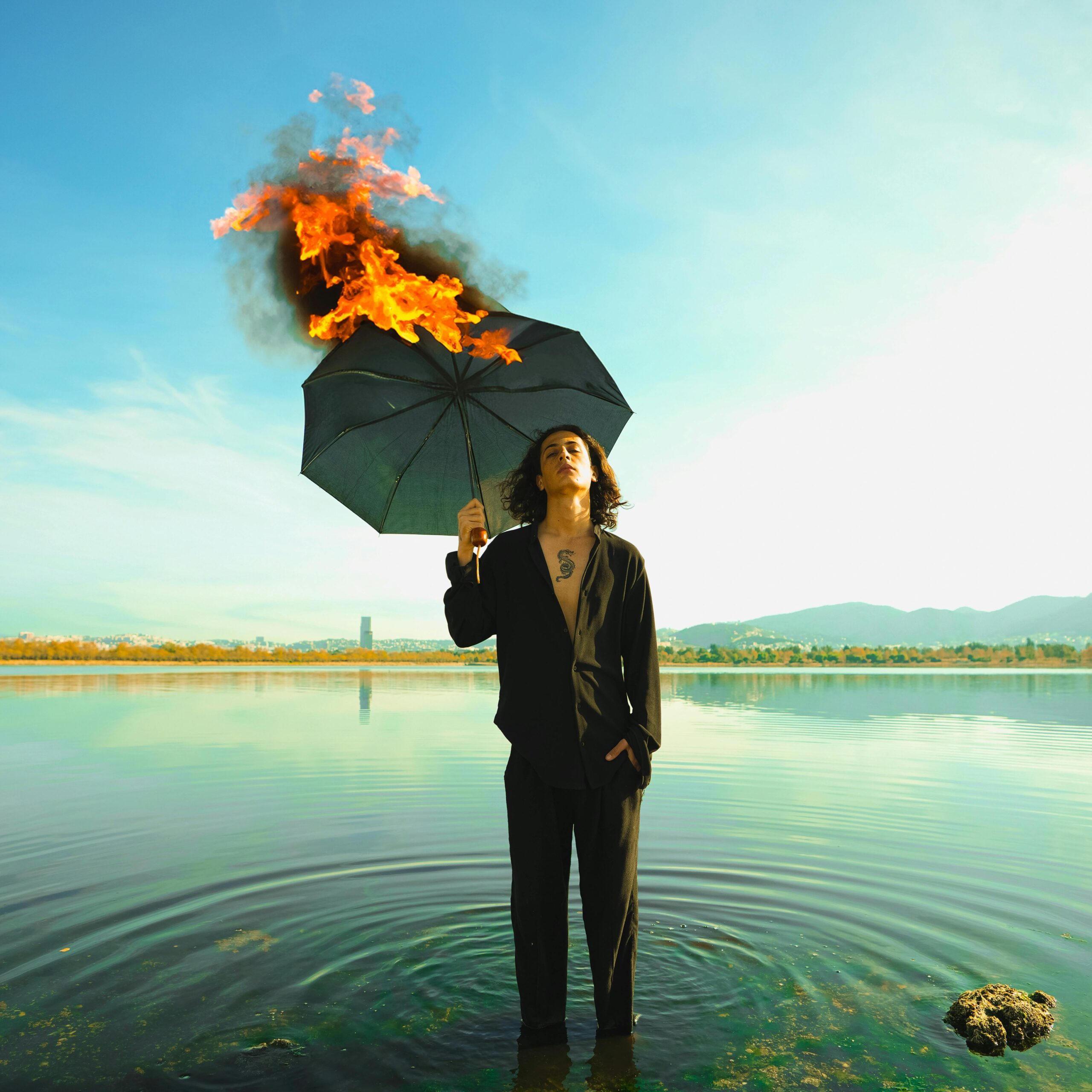 wall art prints 20 scaled