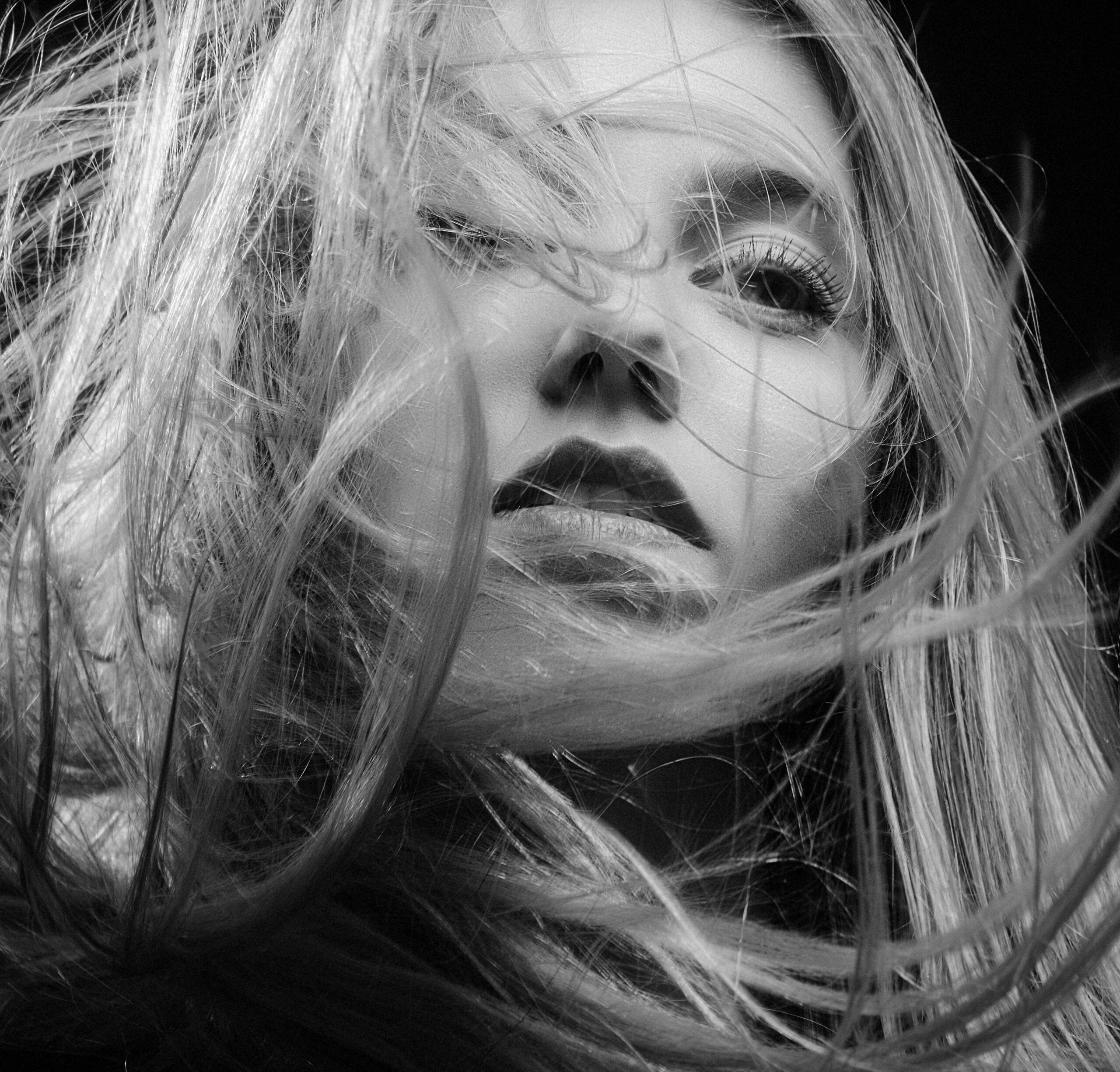 wall art prints 24 1 scaled