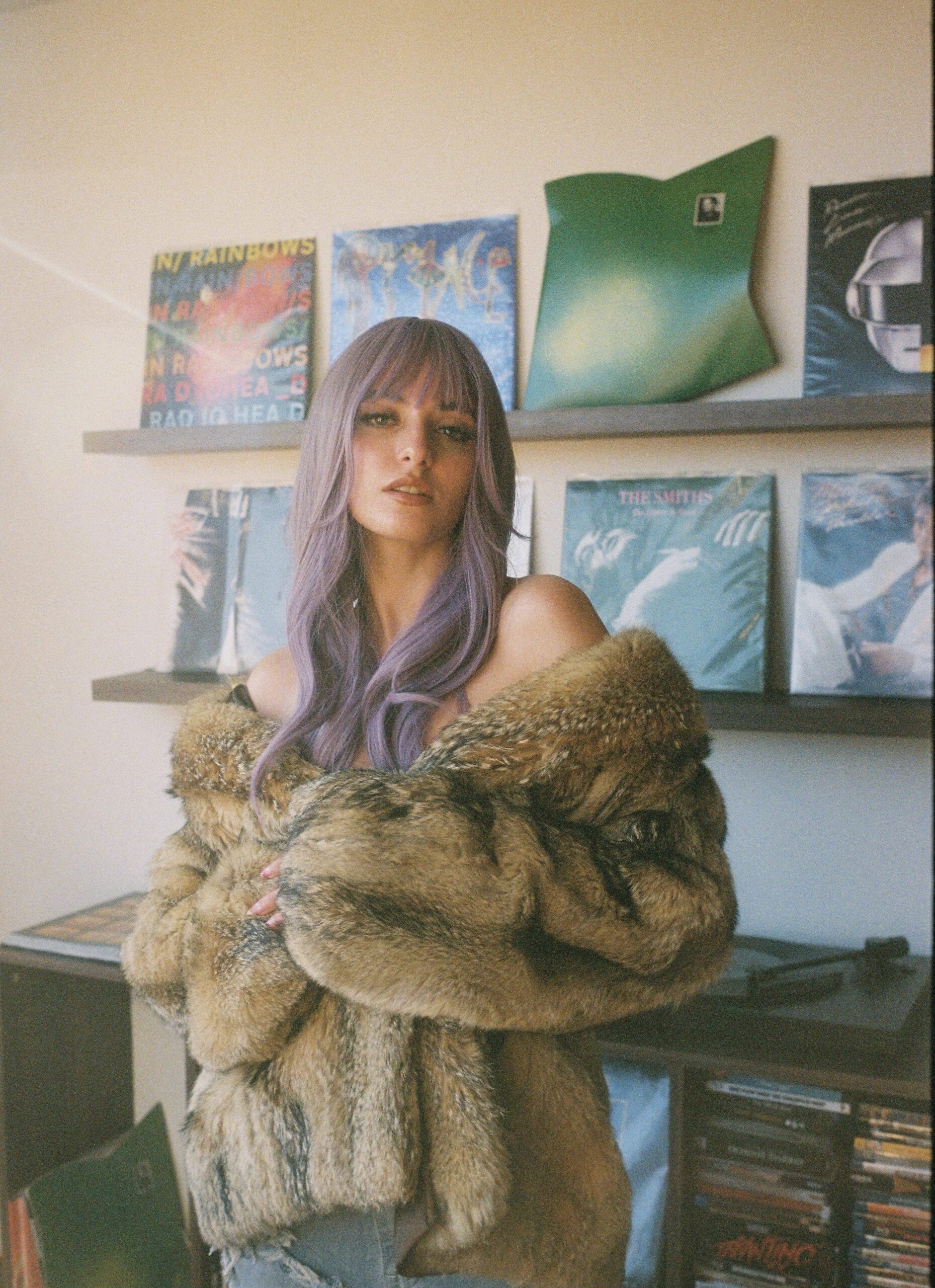 wall art prints 27 scaled