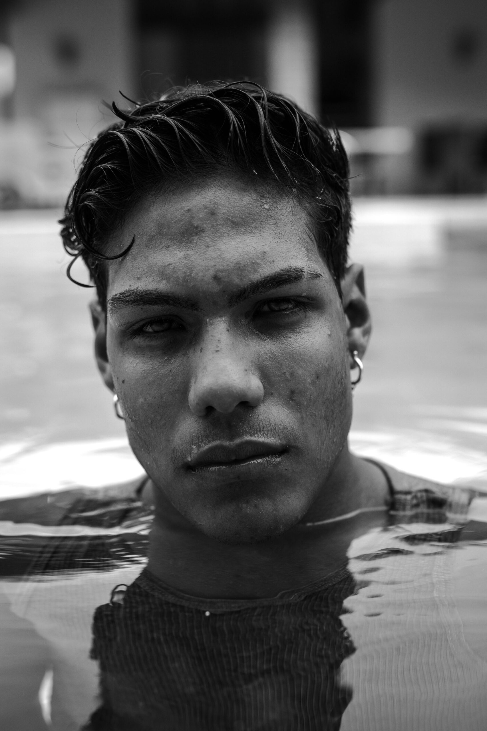 wall art prints 34 scaled