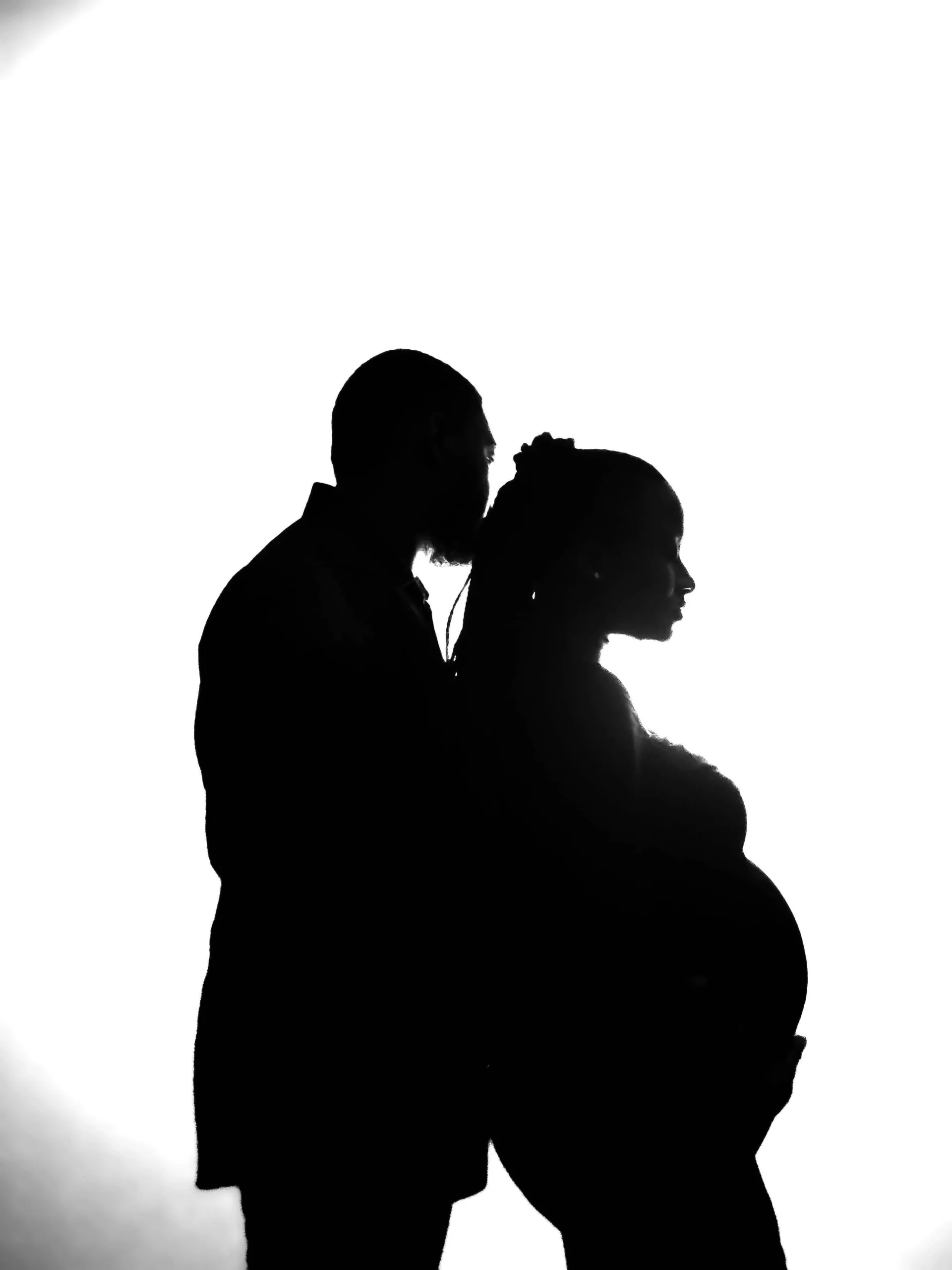 wall art prints 6 scaled