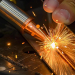 Mig Vs. Tig Vs. Stick Vs. Laser Welding — A Complete Comparison Guide